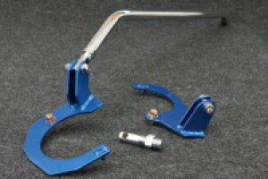 nX[MR31S MR41S Xgbg ^[o[