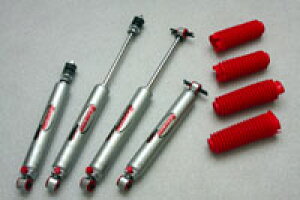 JK O[ 3C` 4C` Abv ` RS9000XL VbN Au\[o[