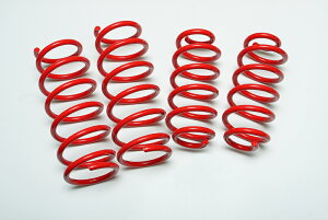 nX[MR52S MR92S 2WDp  TCY Abv TXyV tgAbv TXyV