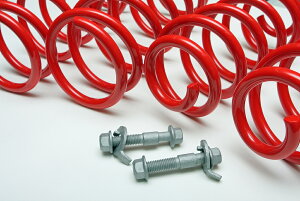 nX[MR52S MR92S 2WDp  TCY Abv TXyV Lbg tgAbv TXyVLbg