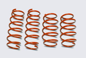 nX[MR52S MR92S 4WDp  TCY Abv TXyV tgAbv TXyV