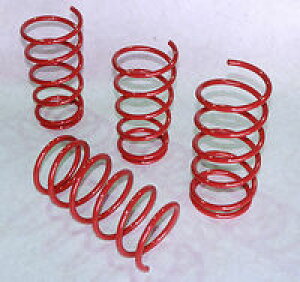 �G�N�X�g���C�� NT30 ���� �T�C�Y �A�b�v �T�X�y���V����