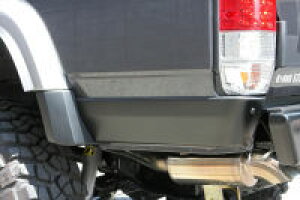 hN[U[ 70 hN[U[ 70 vh 4hA p A TChK[jbV  I[o[tF_[ Gh  ZbgGRJ76K HZJ76 HZJ77 KZJ78W