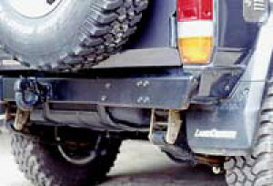 hN[U[ 70 hN[U[ 70 vh 2hA p X`[ A op[ Vm[op[