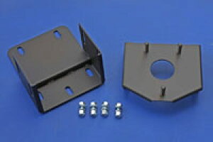 Wj[ Wj[VG JA12V JA12W JA22W JB32W XyA ^C LA