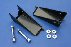 ジムニー ジムニーシエラ JB23W JB33W JB43W リーディング アーム スキッド ガード