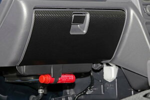 XYL LBgbN DA16TAYNT100Nbp[ DR16TA }c_EXNgbN DG16TAOH~jLugbN DS16Tp }WJA[gU[ O[u{bNXpl