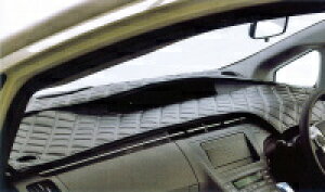 Wj[ JA11 JB31 _bV{[h }bg Leos IX