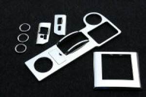 nh FJN[U[ CeA N[ bL pl Zbg } SPECIAL ̔i