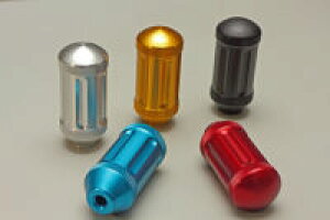 GSJ15W FJN[U[ A~rbg I[g}`bN Vtg mu