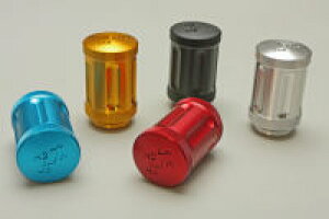 GSJ15W FJN[U[ A~rbg gXt@[ Vtg mu