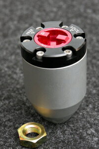 t[zC[nu  Vtgmu 12mm P1.25 hN[U[ Wj[