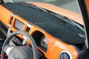 nX[MR31S MR41S _bV{[h }bg Fleos tIX