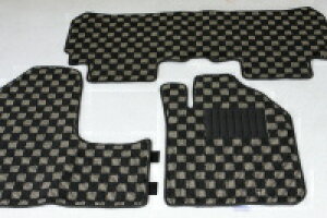 nX[MR31S MR41S AT dlp `FbN tA}bg TYPE3