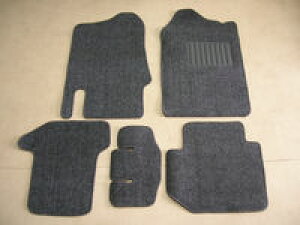 Wj[ JA11 tA}bg ATp GRm~[ ^Cv