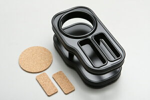 Wj[ Wj[VG JB23W JB43W }jA ~bV Z^[ Jbvz_[ llp I[ubN