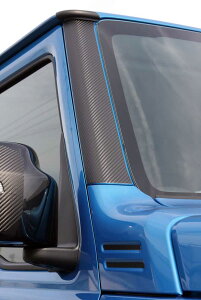 Wj[/Wj[VG JB64W JB74W }WJ A[gV[g As[ XNb`K[h+