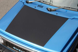 Wj[JB64W Wj[VG JB74W Wj[m}hJC74W }WJ A[gV[g {lbg V[g TYPE1