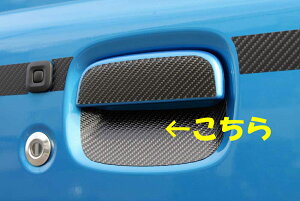 Wj[/Wj[VG JB64W JB74W }WJJ[{ hA l[K[h