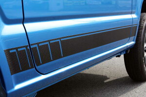 Wj[/Wj[VG JB64W JB74W }WJ A[gV[g G-STYLE TChA_[pl