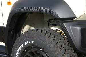 Wj[VG JB74W}WJ A[gV[g tF_[ XNb`K[h