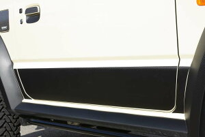 Wj[/Wj[VG JB64W JB74W}WJ A[gV[g {fB[TChA_[