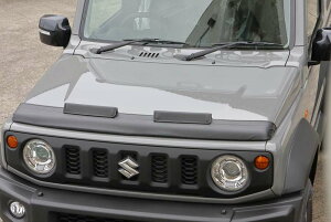 Wj[JB64W Wj[VG JB74W Wj[m}hJC74Wp m[Yu