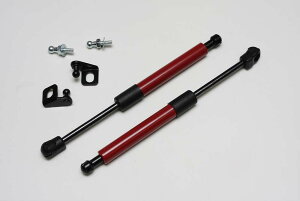 Wj[JB64W Wj[VG JB74W Wj[m}hJC74W {lbg _p[