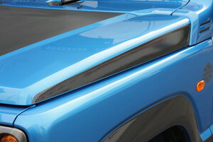 Wj[/Wj[VG JB64W JB74W }WJ A[gV[gNEO {lbgTCh