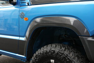 Wj[/Wj[VG JB64W }WJ A[gV[gNEO tF_[A[`