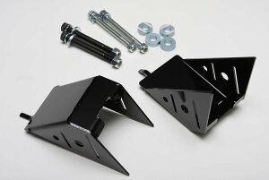 Wj[JB64W Wj[VG JB74W Wj[m}hJC74W g[OA[ XLbh K[h Ap