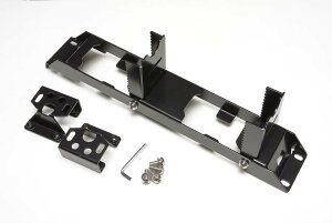 Wj[JB64W Wj[VG JB74W Wj[m}hJC74W ȈՃA_[