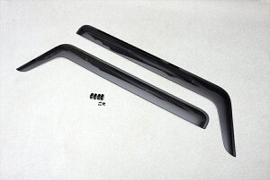 Wj[ Wj[VG JB64W JB74W X[N oCU[