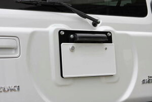 XyA^C Xdlpio[ړLbg Wj[JB64W Wj[VG JB74W Wj[m}hJC74Wp