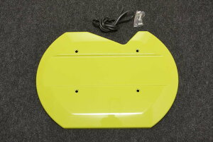 Wj[JB64W Wj[VG JB74W Wj[m}hJC74W AX[WOplTYPE2 LleBbNCG[