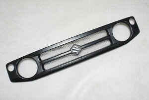 Wj[JB64W Wj[VG JB74W Wj[m}hJC74W p MPOType1