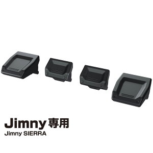 Wj[JB64W Wj[VG JB74W Wj[m}hJC74W XCb`GLXeVBK