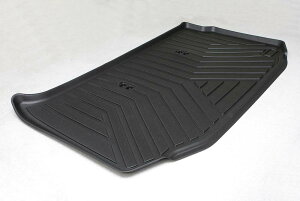 Wj[ JB64W JB74W p 3D gC^ Q[W}bg