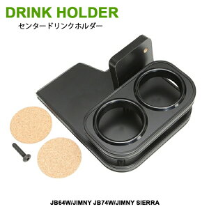 Wj[JB64W Wj[VG JB74W Wj[m}hJC74W p݌v Z^[ hNz_[ TYPE2 I[ubN