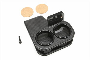 Wj[JB64W Wj[VG JB74W Wj[m}hJC74W Z^[ Jbvz_[TYPE4 J[{bN