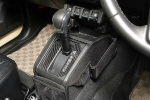 Wj[ Wj[VG JB64W JB74W ATԗp VtgQ[g[