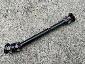 �W���j�[ �V�G��JB64W JB74W JB23W JB33W JB43W �_�u���J���_�� �t�����g �v���y���V���t�g