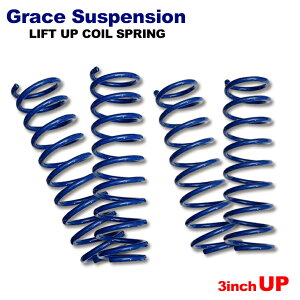 Wj[ JB64W JB74W 3C`Abv O[X TXyV