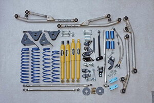 Wj[ VGJB74W 5C`Abv O[X TXyVLbg AeBCgZbgType1