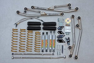 3C`Abv Rv[gLbg TYPE1 Wj[VG JB74W ^thbORCVbN{gNVNiXeXjt