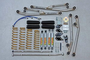 3C`Abv Rv[gLbg TYPE2 Wj[VG JB74W ^thbORCVbN{gNVNiXeXjt