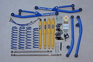 3C`Abv Rv[gLbg [TCVbNdlType2{AgNVNNEO&tg␳A[iX`[jtWj[ Wj[VG JB64W JB74W O[XTX 