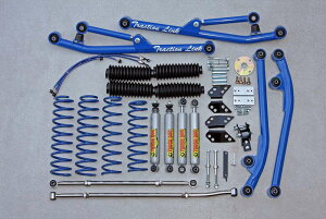 3C`Abv Rv[gLbg ^thbOVbNdlType2+gNVNNEO&␳A[ Wj[ Wj[VG JB64W JB74W O[XTX ^thbOVbN