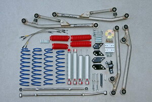 3C`Abv Rv[gLbg `RS9000XLdlType1{gNVN&␳A[iXeXj