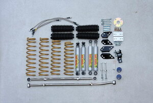 2.5C`Abv Rv[gLbg TYPE1 Wj[m}h JC74W ^thbORCVbN